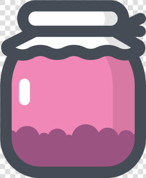 Jam Png Page   Jam Icon Png  Transparent Png