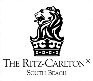 Thumb Image   Hotel Ritz Carlton Logo  HD Png Download