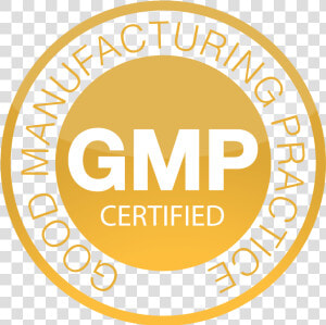 Thumb Image   Good Manufacturing Practice  HD Png Download