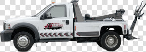 Gruas Gonzalez grúas   Png Download   Towing Van Png  Transparent Png