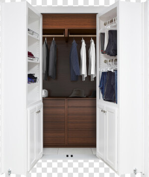 Door Closet  HD Png Download