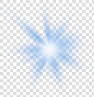 Transparent Light Beam Png   Rayo De Luz Png  Png Download