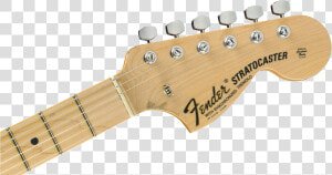 Fender Custom Shop Limited Edition Jimi Hendrix Stratocaster  HD Png Download