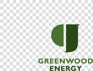 Greenwood Energy  HD Png Download