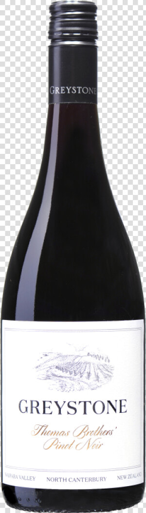 Hungerford Hill Hunter Valley Shiraz  HD Png Download