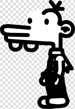 Diary Of A Wimpy Kid Wiki   Manny Heffley  HD Png Download