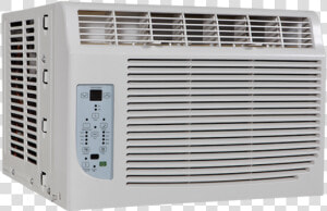 Garrison 6000 Btu Air Conditioner  HD Png Download