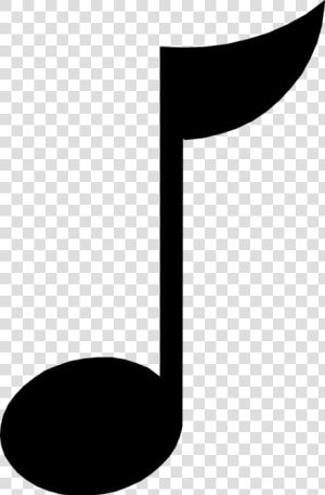 Vector Illustration Of Musical Notation Music Note   Vetor Nota Musical Png  Transparent Png