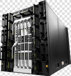 Network Blade Servers Hardware Computer Cases Server   Ibm Blade Server Png  Transparent Png