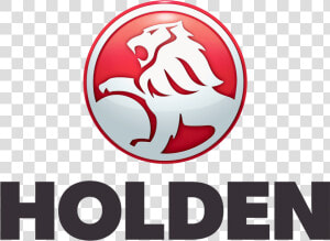 Holden Logo   Holden Car Logo Png  Transparent Png