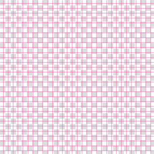 Transparent Aesthetic Background   Lightning Knitting Pattern  HD Png Download