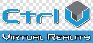 Png Ctrl V   Ctrl V Virtual Reality  Transparent Png