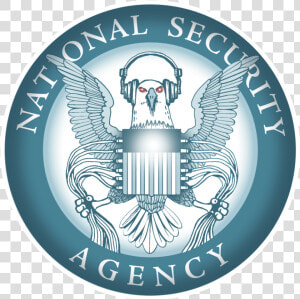 Nsa Wiretaps  HD Png Download