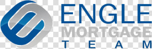 Engle Mortgage Team   Sign  HD Png Download