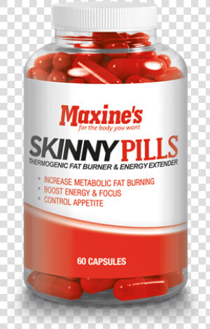 Pills png  Transparent Png