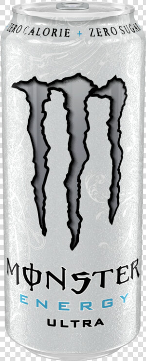 Monster Energy Can Png Vector  Clipart  Psd   Monster Energy Ultra  Transparent Png