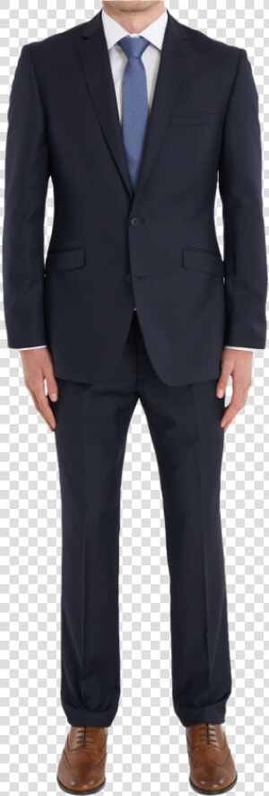 Formal Suit For Men Transparent Image   Suit  HD Png Download