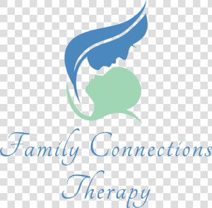 Family Connections Therapy   Good Life  HD Png Download