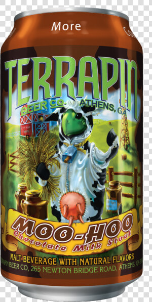 Terrapin Moo hoo Release  HD Png Download