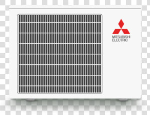 Hvac Mitsubishi Png  Transparent Png