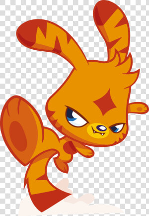 Katsuma Movie Site Clipart Png  Transparent Png