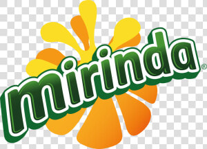 Mirinda  HD Png Download