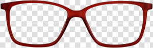 Red Glasses Png   Transparent Red Glasses Png  Png Download