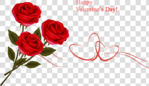 Happy Valentine Day Themes  HD Png Download