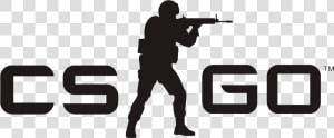 Counter strike  Global Offensive  HD Png Download