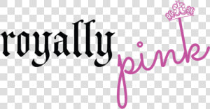 Lilly Pulitzer Logo   Calligraphy  HD Png Download