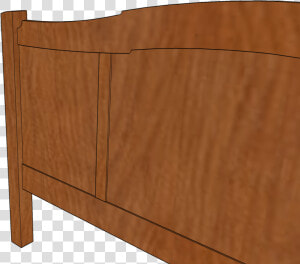 Drawer  HD Png Download