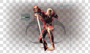 Killing Floor 2   Png Download  Transparent Png