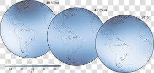 South Atlantic Anomaly 2018  HD Png Download