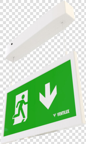 Mxb White Hanging   Sign  HD Png Download