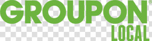 Groupon   Png Download  Transparent Png