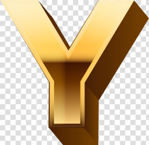 Letter Y Png Stock Images   Letter Y Png  Transparent Png