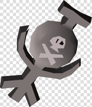 Earth Rune Osrs  HD Png Download