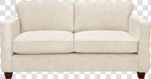 Small Sofa American Made Class Lazyload Lazyload   Studio Couch  HD Png Download