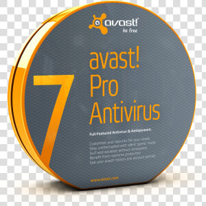 Avast Software  HD Png Download