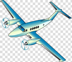 Military Aircraft Clipart   Aeroplane Png Small Clipart  Transparent Png