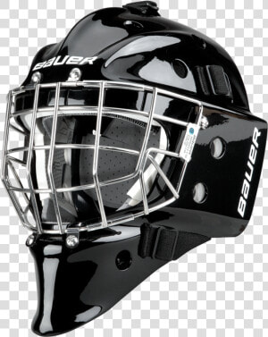 Profile 950x Goal Mask   Bauer Profile 950x Sr Mask  HD Png Download