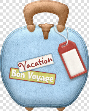 Travelling Scrapbook Clipart Png  Transparent Png