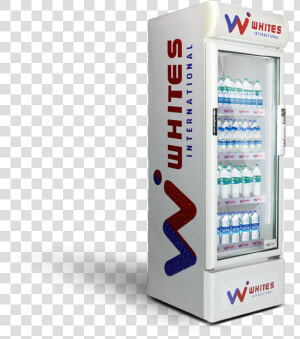 Water Bottle   Whites International Co Pvt Ltd  HD Png Download