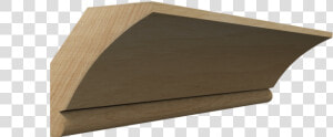 Crown   Plywood  HD Png Download