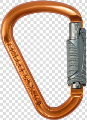 Carabiner Png Image   Carabiner Png  Transparent Png