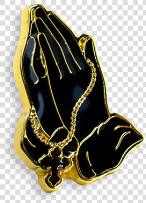 Clip Art Pin King Pins Online   Praying Hands Transparent Logo  HD Png Download