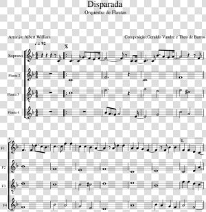 Conan The Barbarian Theme Sheet Music  HD Png Download