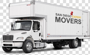 Mover Truck   Png Download   Moving Truck Transparent  Png Download