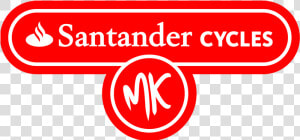 Santander Cycles Mk   Hockenheimring  HD Png Download