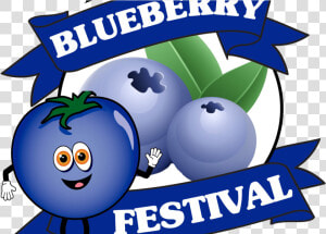 Blueberry Clipart   Png Download   Blueberry  Transparent Png